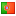 {SwitchTo}: Portugal (Português)