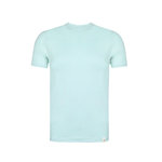 Camiseta Adulto Guim AMARILLO PASTEL