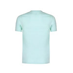 Camiseta Adulto Guim AMARILLO PASTEL