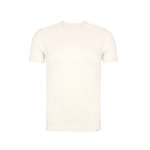 Camiseta Adulto Guim AMARILLO PASTEL