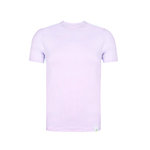 Camiseta Adulto Guim AMARILLO PASTEL
