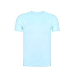 Camiseta Adulto Guim AMARILLO PASTEL