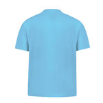 Camiseta Niño Color Seiyo AMARILLO