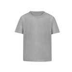 Camiseta Niño Color Seiyo AMARILLO