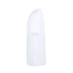 Camiseta Adulto Blanca Seiyo BLANCO