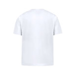 Camiseta Niño Blanca Seiyo BLANCO