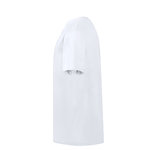 Camiseta Niño Blanca Seiyo BLANCO