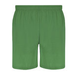 Pantalón Rudig AZUL