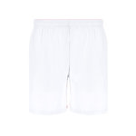 Pantalón Rudig AZUL