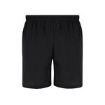 Pantalón Rudig AZUL