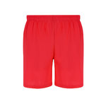 Pantalón Rudig AZUL