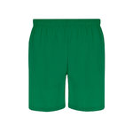 Pantalón Rudig AZUL