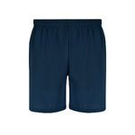 Pantalón Rudig AZUL