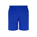 Pantalón Rudig AZUL