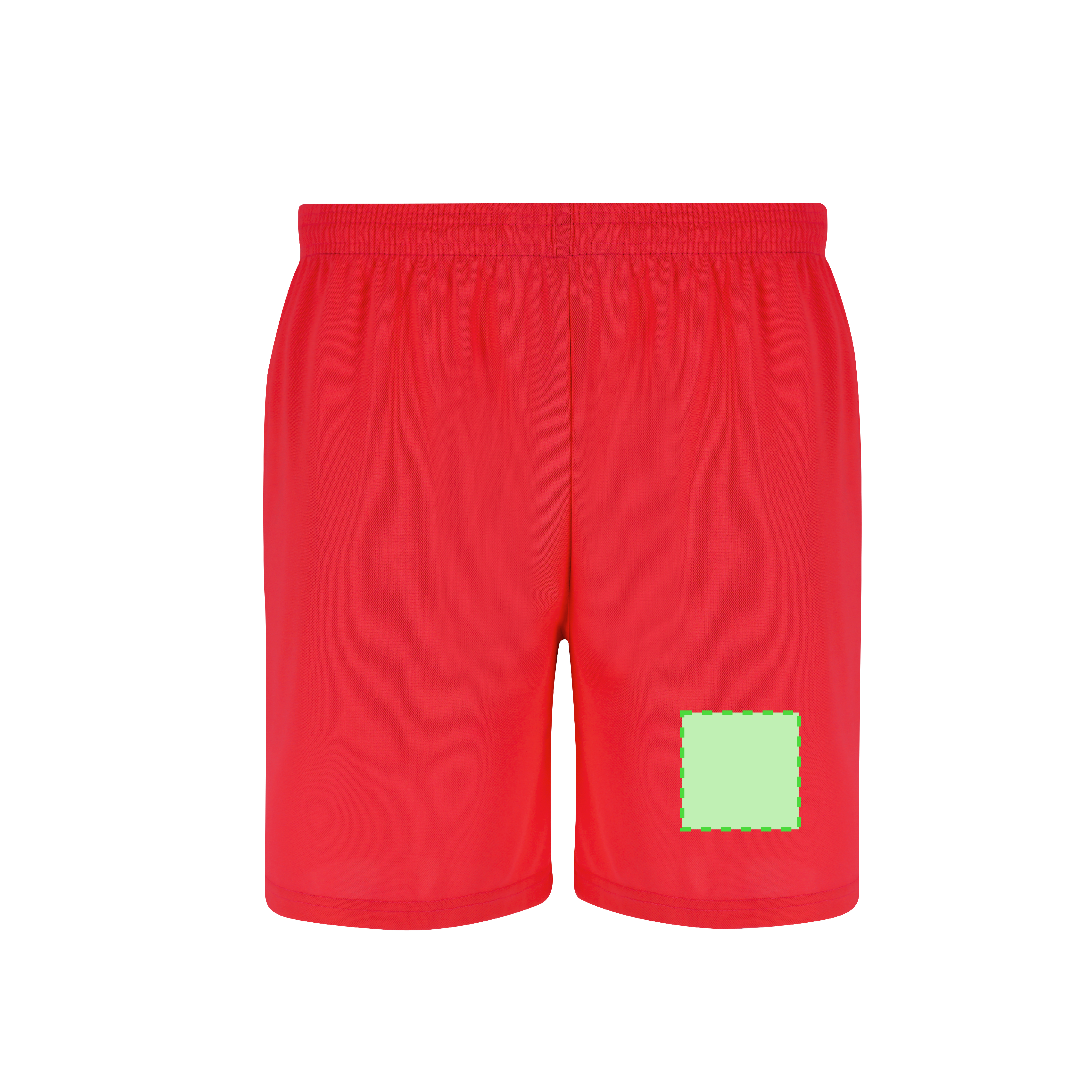 Pantalón Rudig