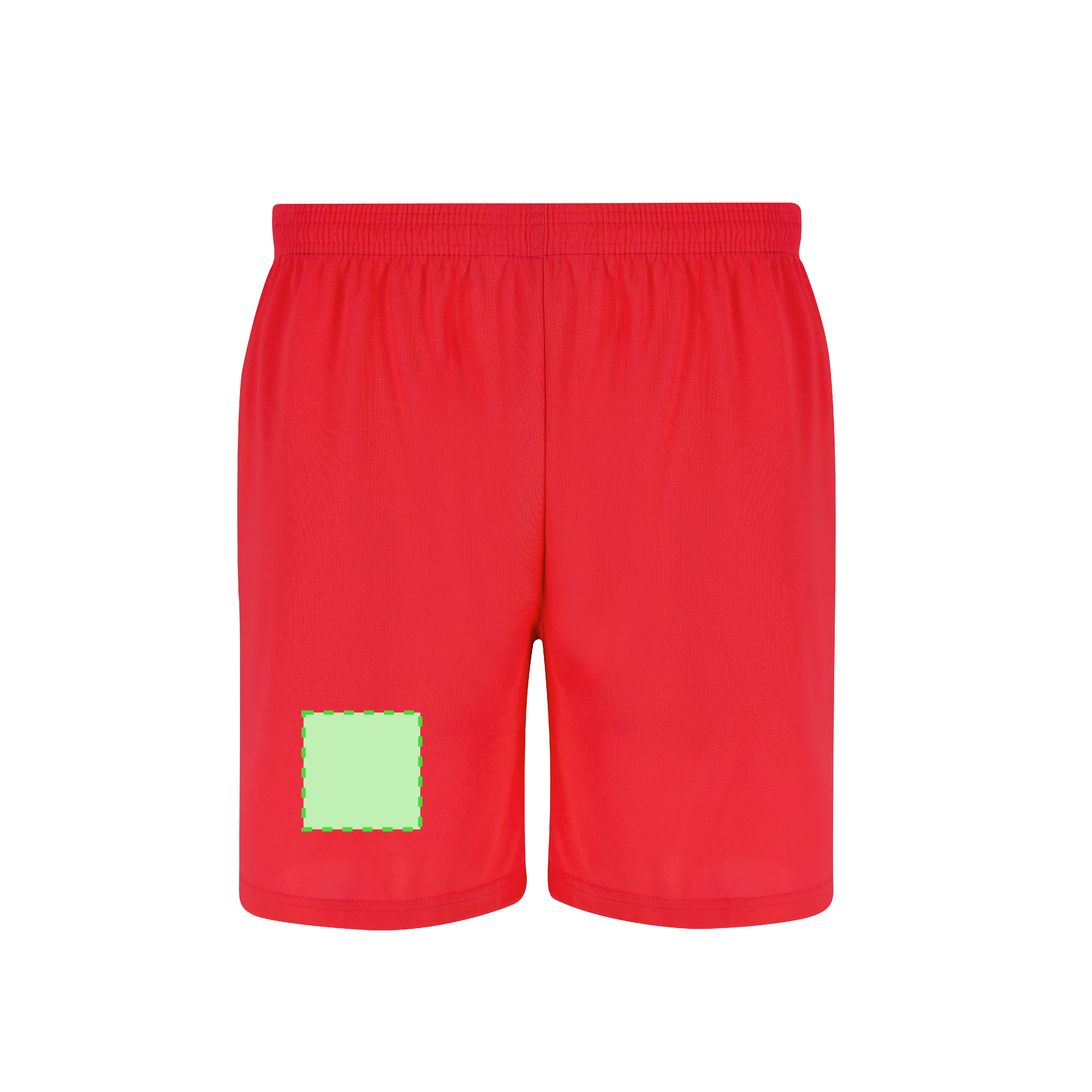 Pantalón Rudig