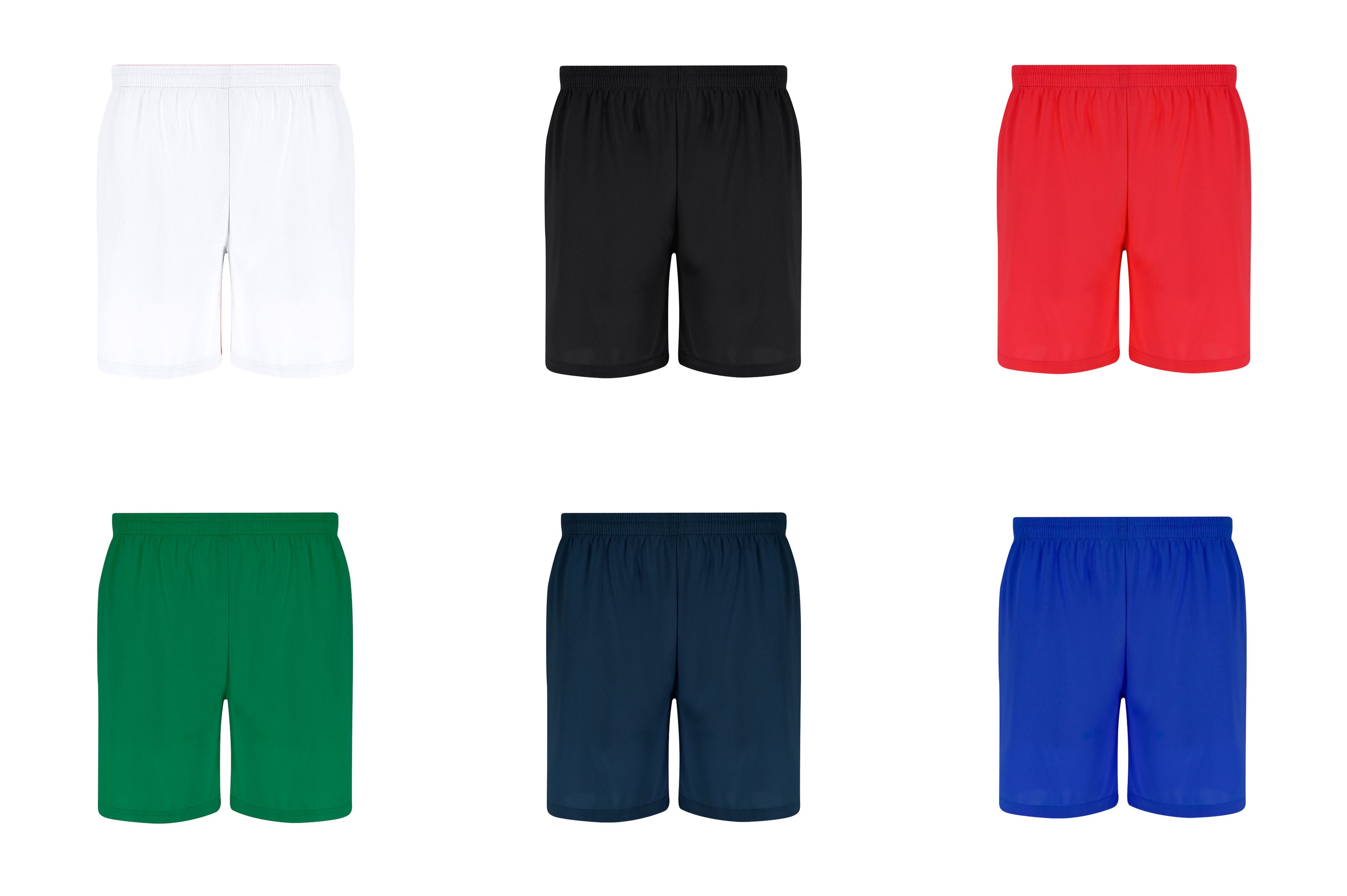 Pantalón Rudig AZUL