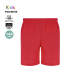 Pantalón Niño Rudig AZUL