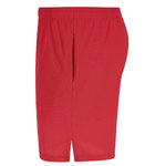 Pantalón Niño Rudig AZUL