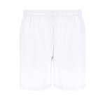 Pantalón Niño Rudig AZUL