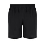 Pantalón Niño Rudig AZUL