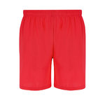 Pantalón Niño Rudig AZUL