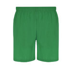 Pantalón Niño Rudig AZUL