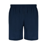Pantalón Niño Rudig AZUL