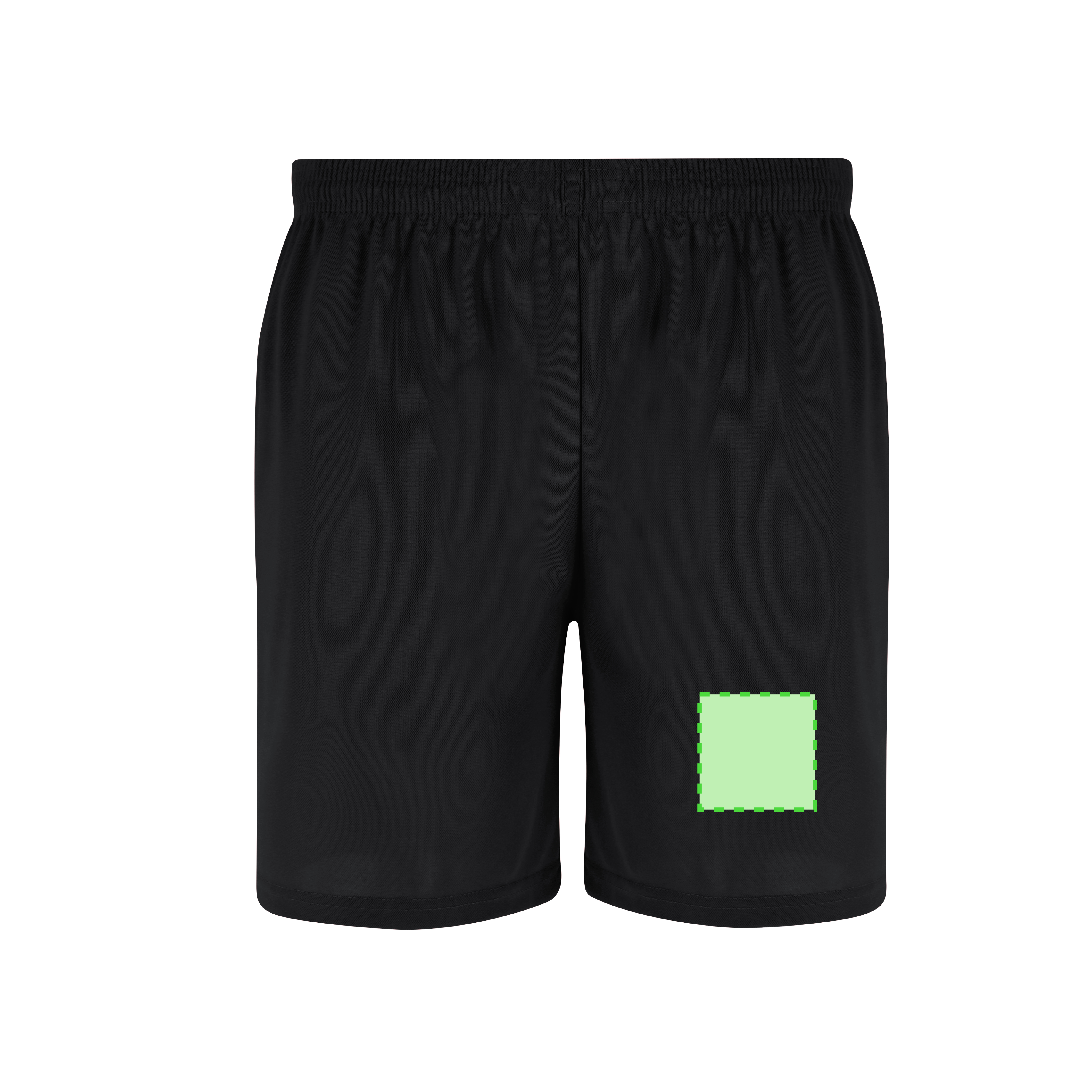 Pantalón Niño Rudig