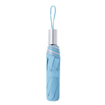 Paraguas Winsler AZUL CLARO