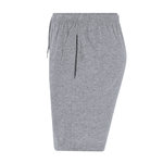 Pantalón Corto Raffy AZUL