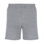 Pantalón Corto Raffy AZUL