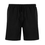 Pantalón Corto Raffy AZUL
