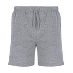 Pantalón Corto Raffy AZUL