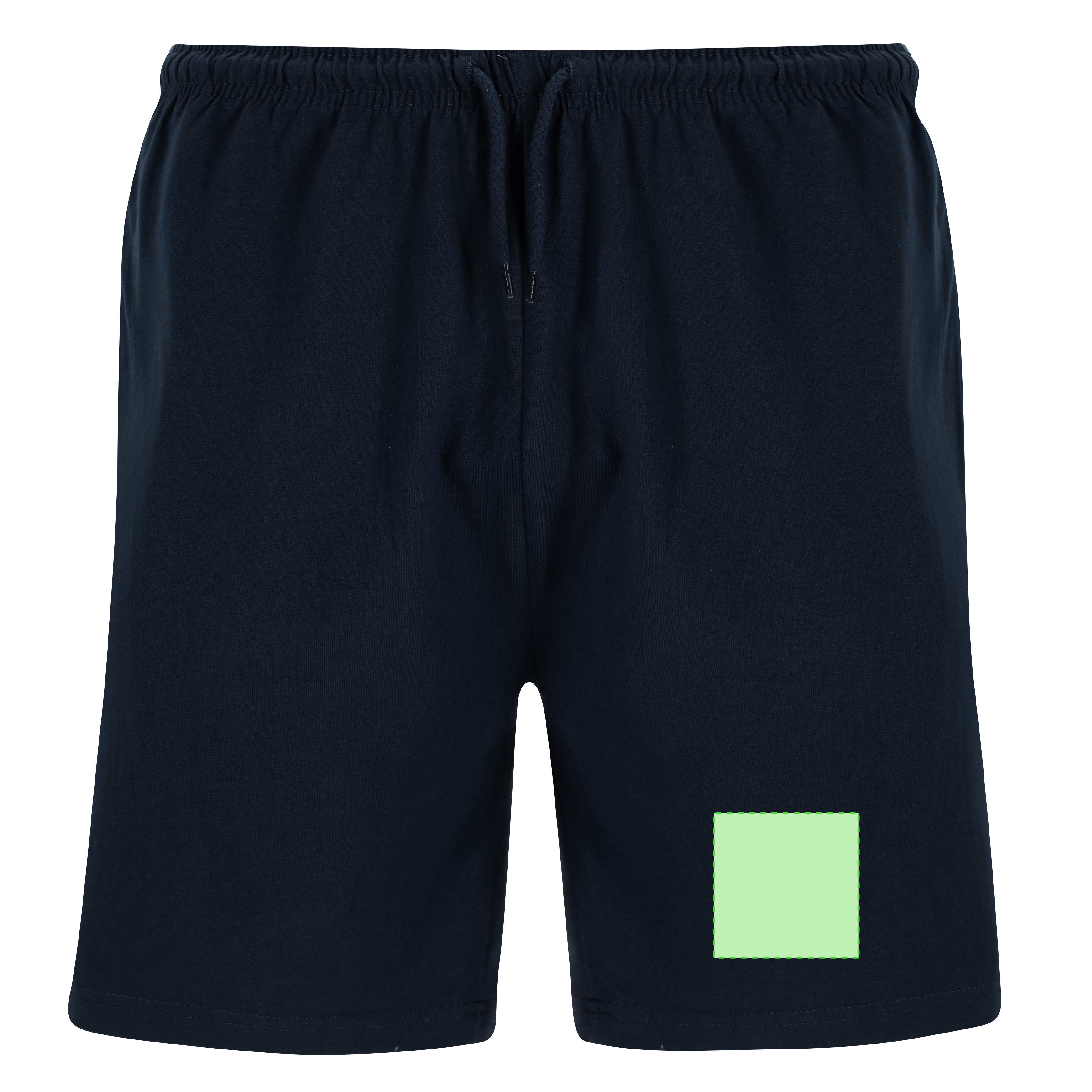 Pantalón Corto Raffy
