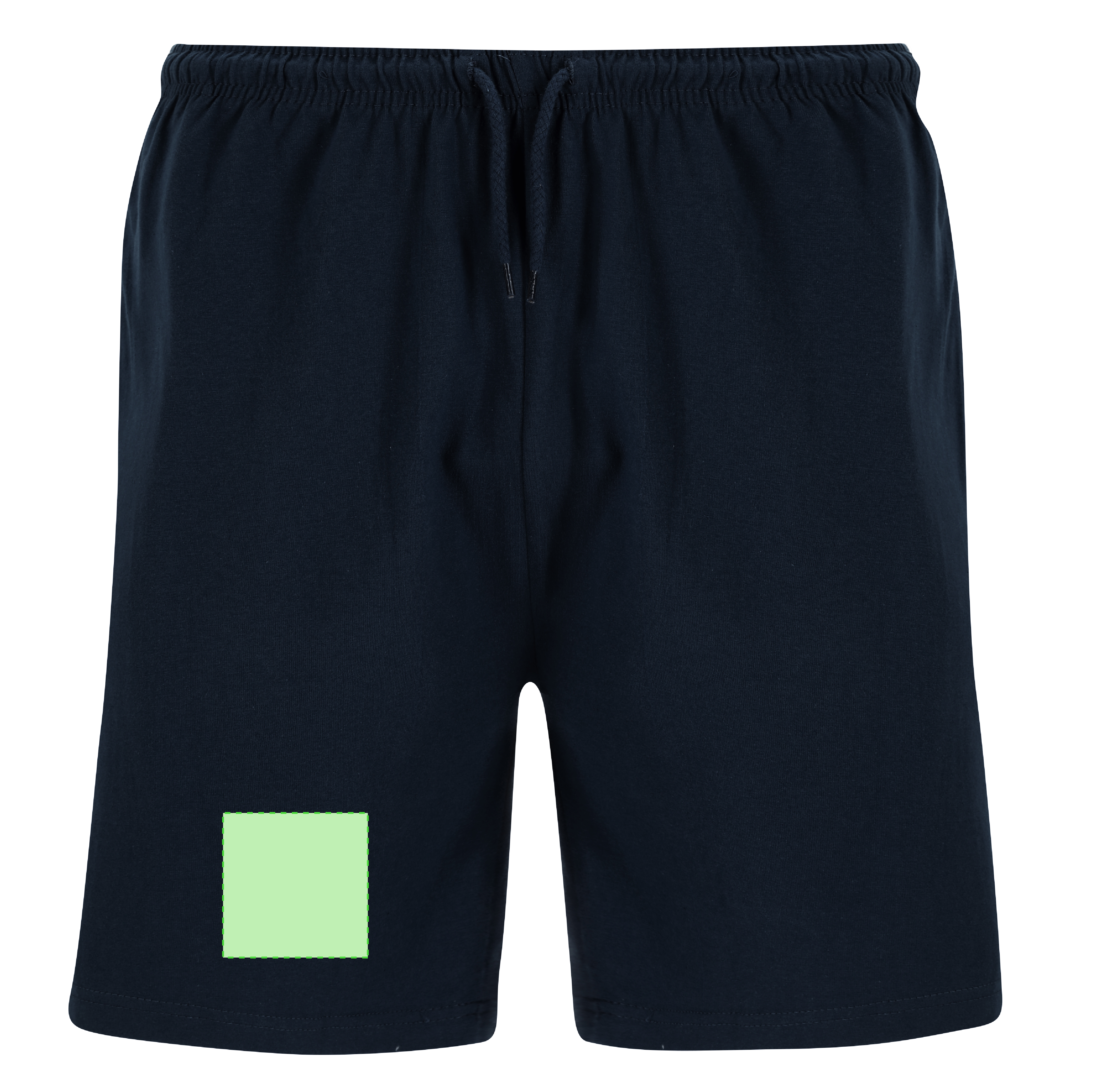 Pantalón Corto Raffy