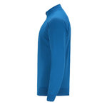Sudadera Técnica Adulto Brewer AZUL