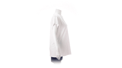 Camiseta Mujer Blanca Seiyo BLANCO