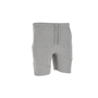 Pantalón Corto Raffy AZUL